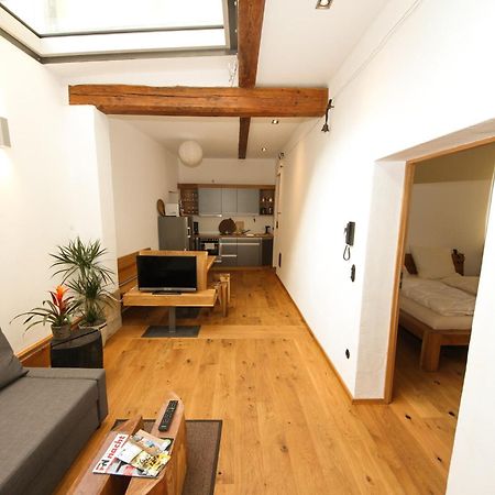 Altstadtpalais Im Sand Bamberg Bilik gambar